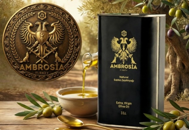 Anasayfa İçerik Alanı