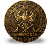Ambrosia