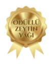 Ödül